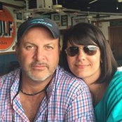 Photo de Denise N Mark Infinger