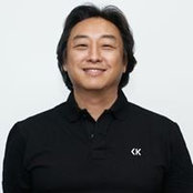 Foto de Eliot Kang