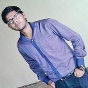 Foto von Tayade Dhananjay