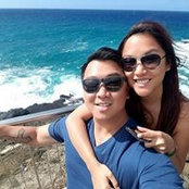 Foto von Jackie Yim