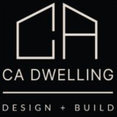 CA Dwelling's profile photo