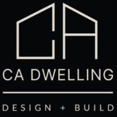 CA Dwelling
