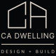 CA Dwelling