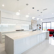 KMD Kitchens Auckland's photo