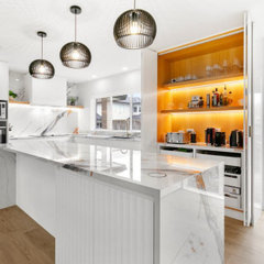 KMD Kitchens