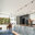 KMD Kitchens