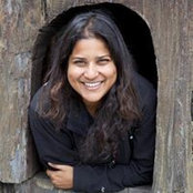 Trupti Ramachandra's photo