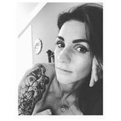 Ashley Lengyel's photo