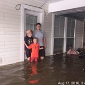 Mandy DeLaune's photo