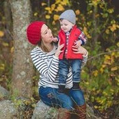 Cassie Corcoran's photo