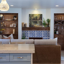 fireplace ideas