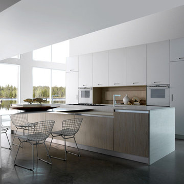Stainless Steel