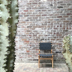 Furniture | Marsden - Outdoor Dining Chairs