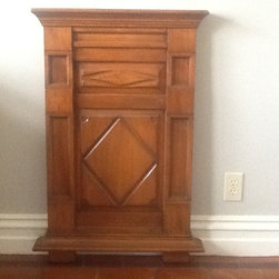 Furniture - Products