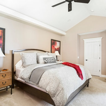 Bedroom Design