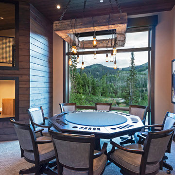 216 White Pine Canyon Rd
