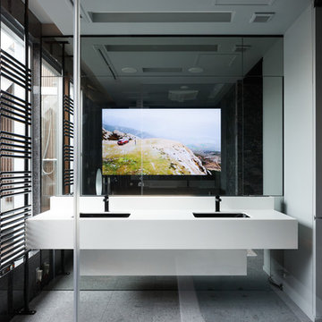 リフォーム実例 #402