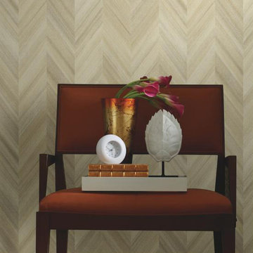 Geometric Wallpaper