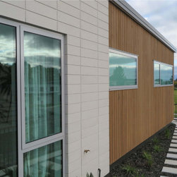 Premier Estate Brick in White - Products