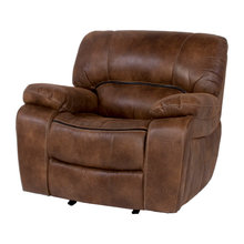 Wish List