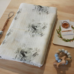 Sleepy Koala Collection - Products