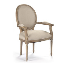 Dining Chairs