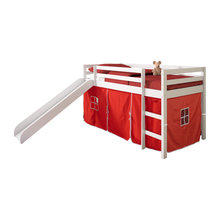 Kids rooms
