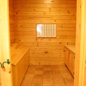 Rochlin Farm