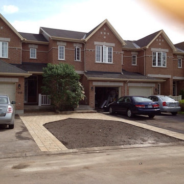 2015 Projects