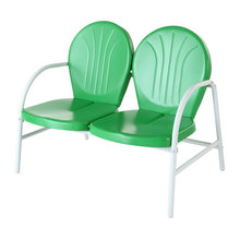 Outdoor Furniture