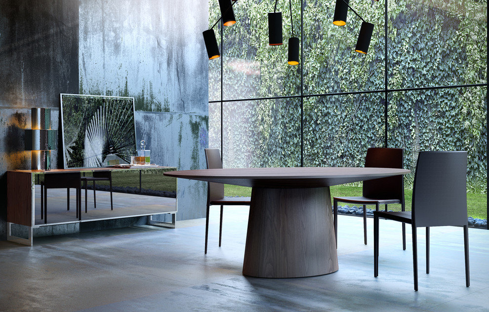 Sullivan Dining Table