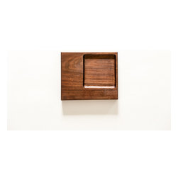 Serving / Cutting Boards (100% Food Safe) - Products