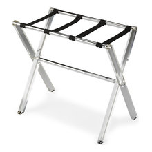 luggage rack