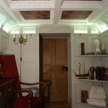 Ireland reno