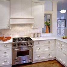 Selections - Tile