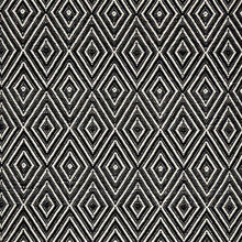 outdoor carpets
