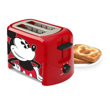 kitchen gadgets