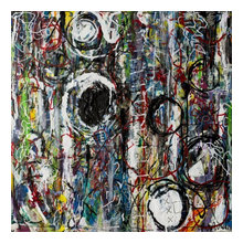 Art_office