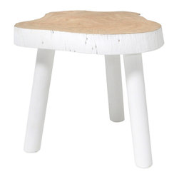Cultivate Design Co Furniture - 商品