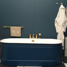 Trends to Steal from the London Design Festival 2019