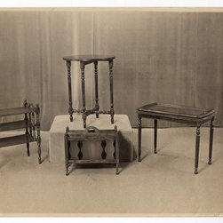 Historical reference - Products