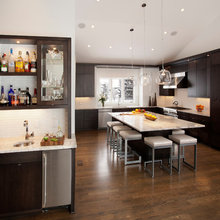 Stone Creek Kitchen