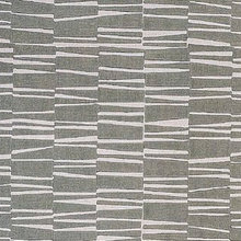 quilting lines