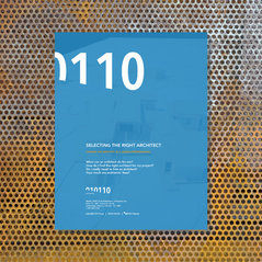 Urban plan Lethbridge Coaldale Fort Macleod Alberta Canada