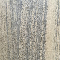 NEW TILE LINES - Products