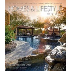 News and Promotions - Wall And Floor Tile