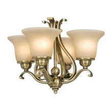 Ceiling Fans