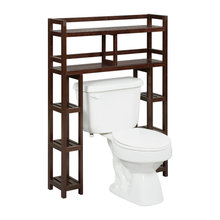Wish List