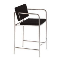Bar stools - Furniture