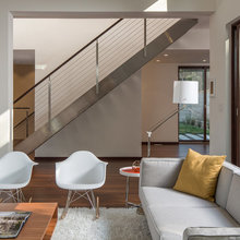 House Design Ideas